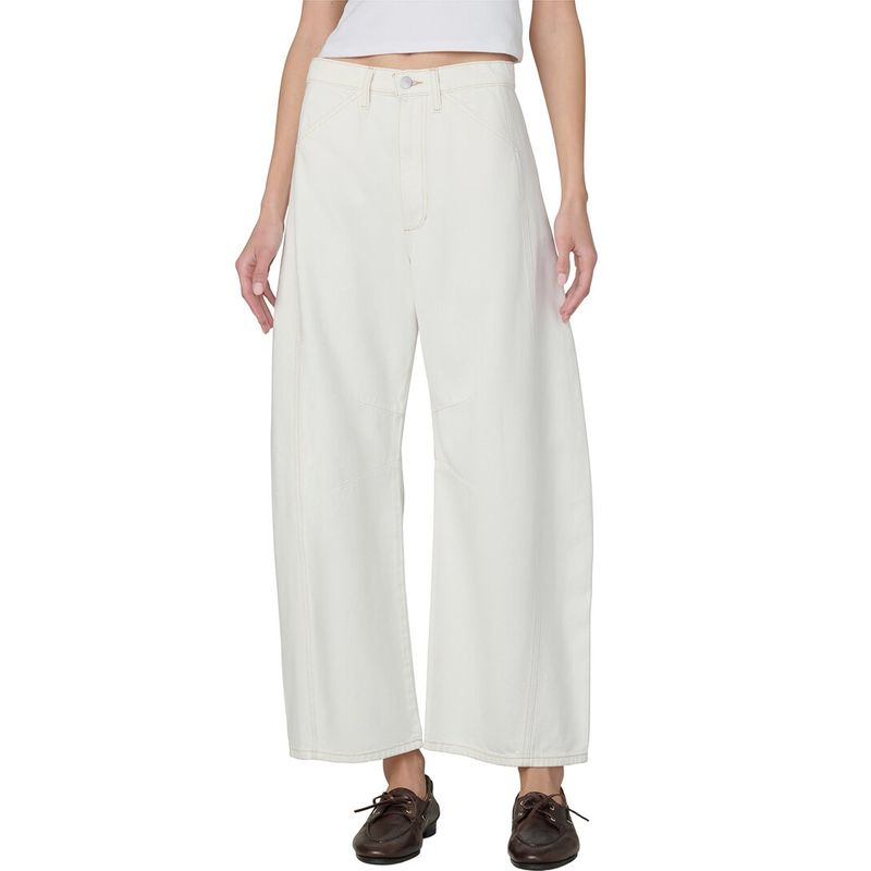 Joe's Jeans Womens The Bowie Jean